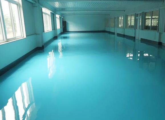 �h������ƽ��ƺ��