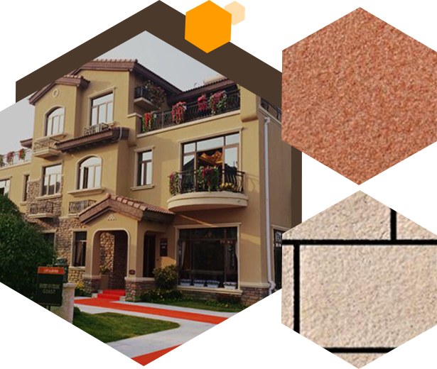 ��ô���ܽ�Q��ʯ��Ϳ������Ć��}��