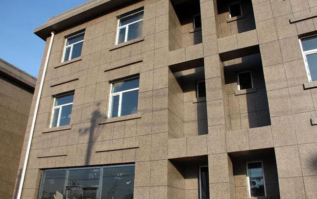 ���ˮ��ɰ��ˮ��ˮ���F(xi��n)��Ƥ�_�ѬF(xi��n)�����r�f��