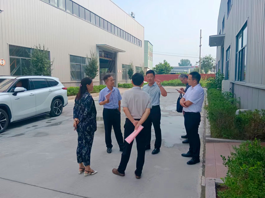 �r���h��ί���I�������pʮ悡��_չ��r���ҹ�˾�{��